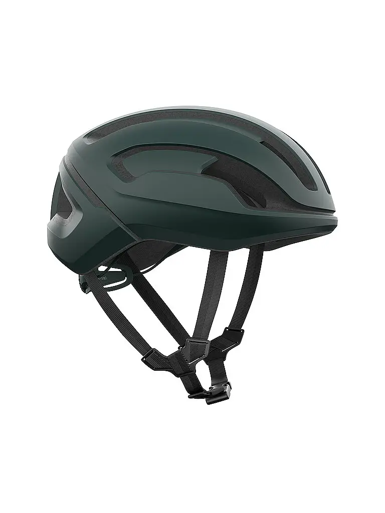 Casco da bici Omne Air MIPS verde | 50-56CM