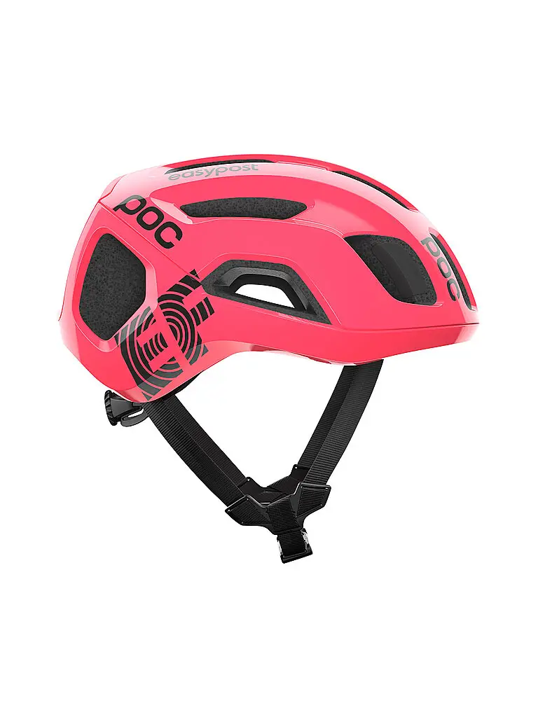 Casco da bici Ventral Air Mips EF corallo | 56-61CM