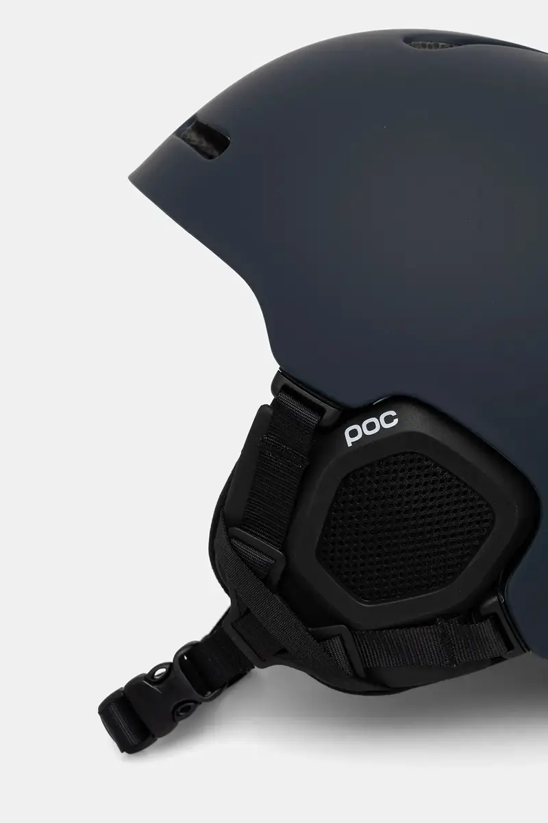 casco da sci colore blu navy 10412 miniatura 3