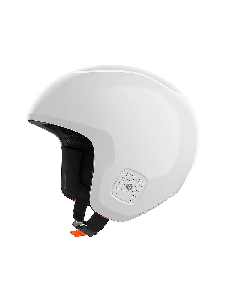 Casco da sci Skull Dura X MIPS bianco | 51-54CM