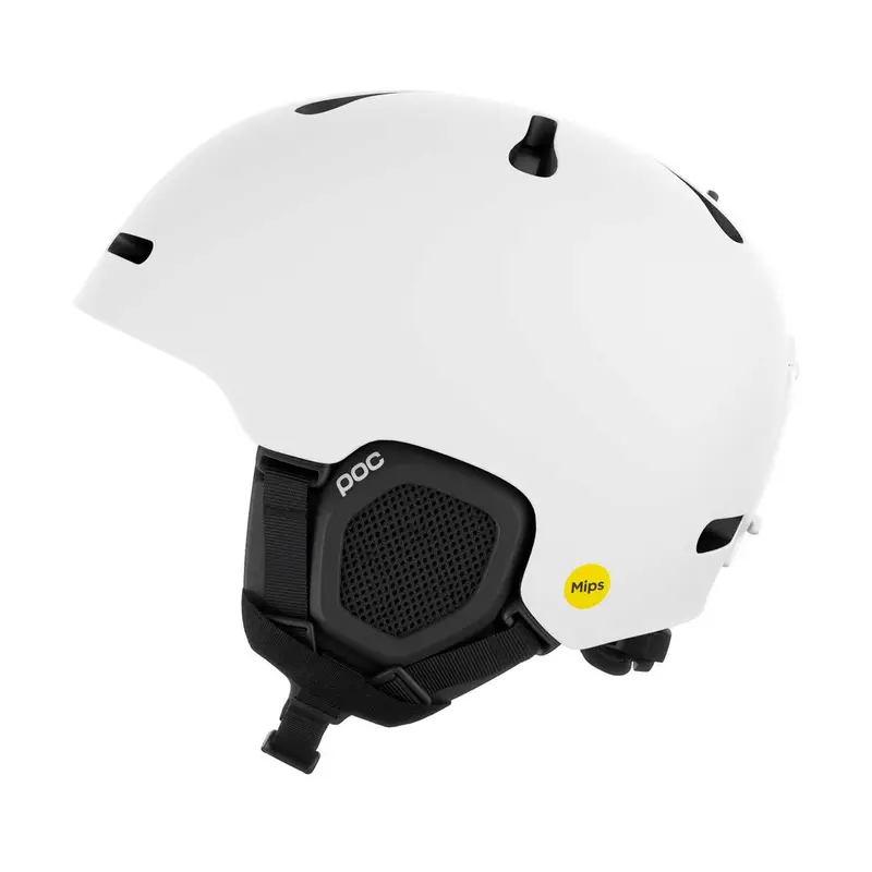 CASCO FORNIX MIPS