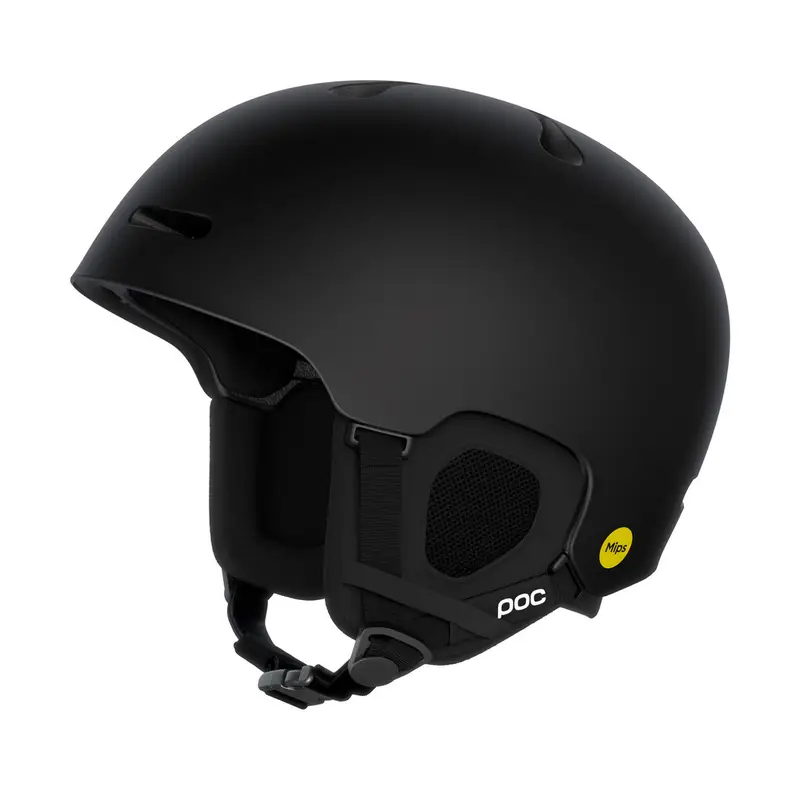 CASCO FORNIX MIPS