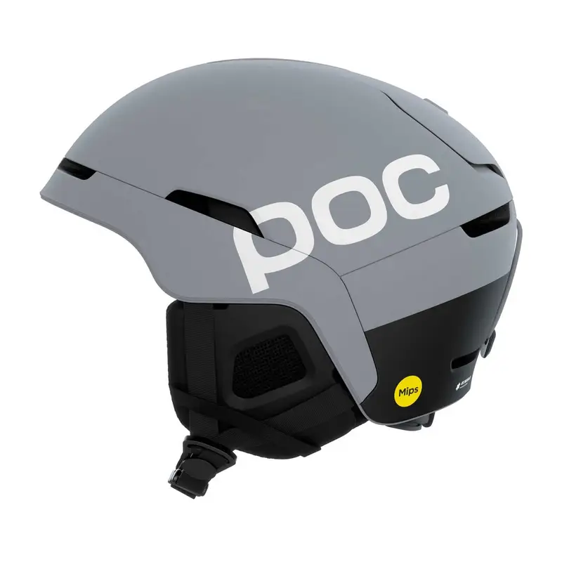 CASCO OBEX BACKCOUNTRY MIPS