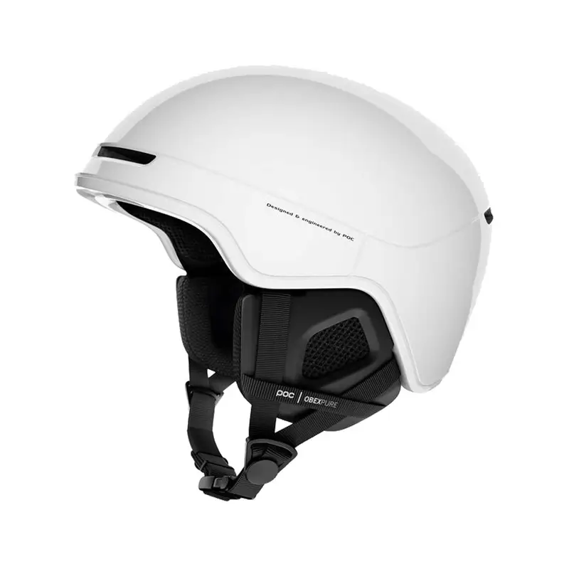 CASCO OBEX PURE Bianco