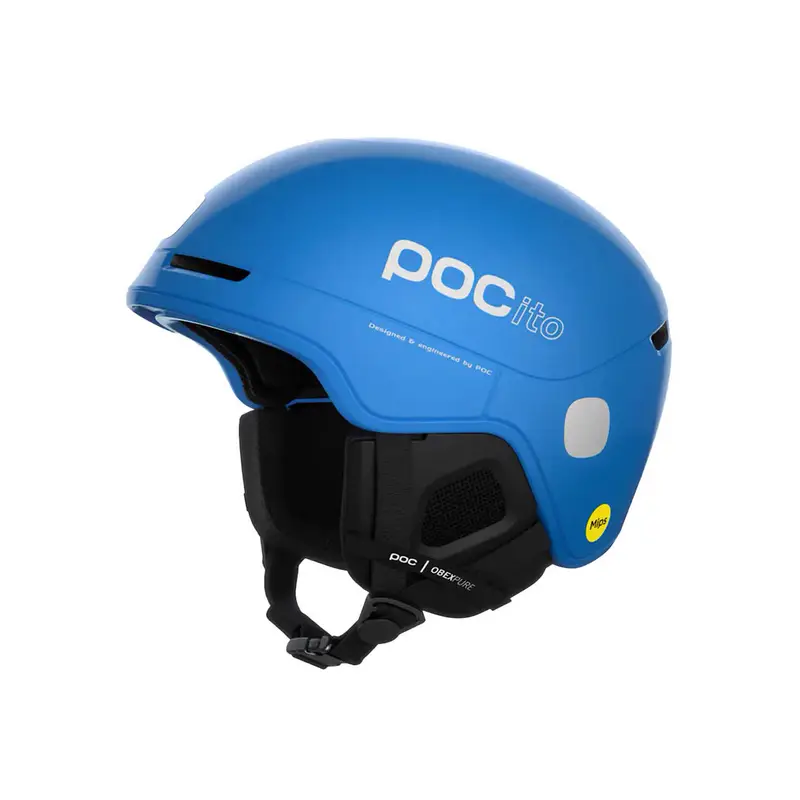 CASCO POCITO OBEX MIPS BAMBINO Royal