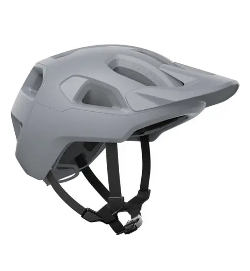 Cularis - casco MTB Grey