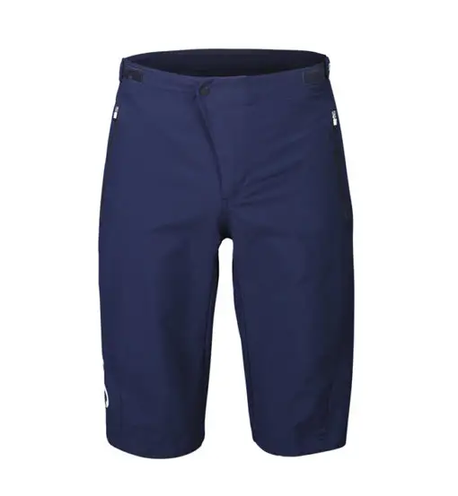 Essential Enduro - pantaloni MTB - uomo Blue