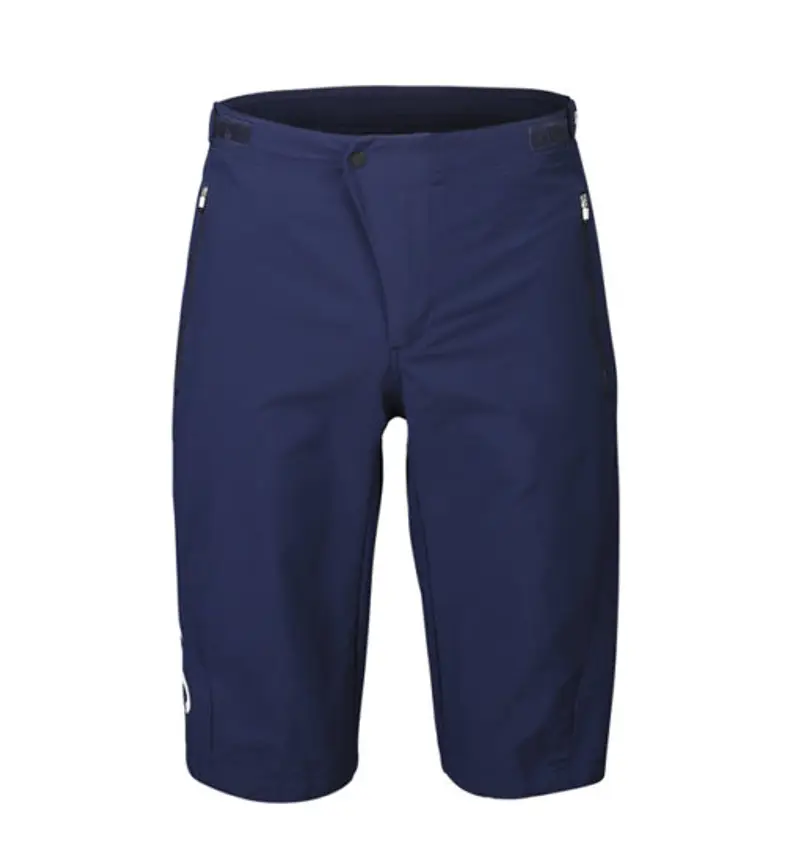 Essential Enduro - pantaloni MTB - uomo Blue
