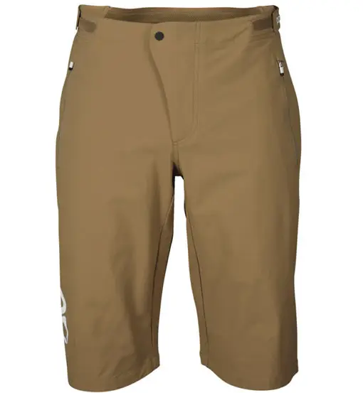Essential Enduro - pantaloni MTB - uomo Brown
