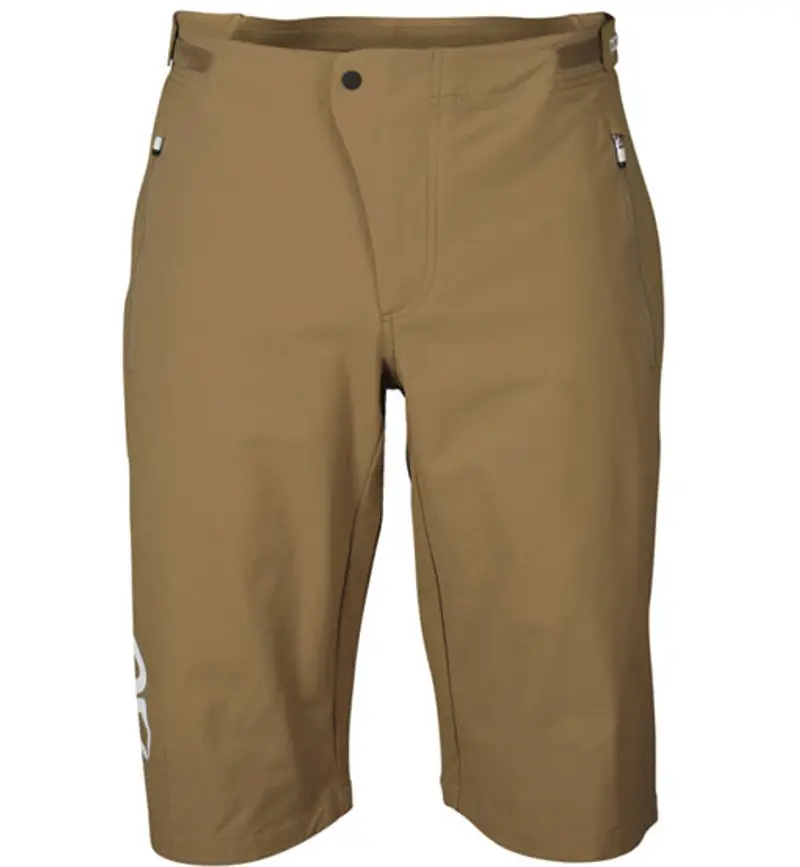 Essential Enduro - pantaloni MTB - uomo Brown
