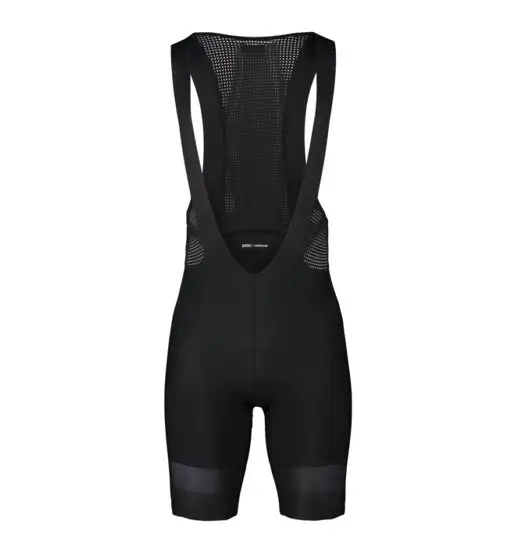 Essential Road VPDs - pantaloncini ciclismo - uomo Black