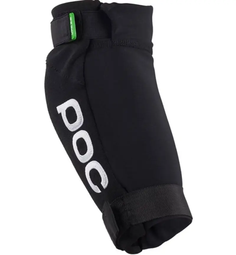 Joint VPD 2.0 - gomitiere Black