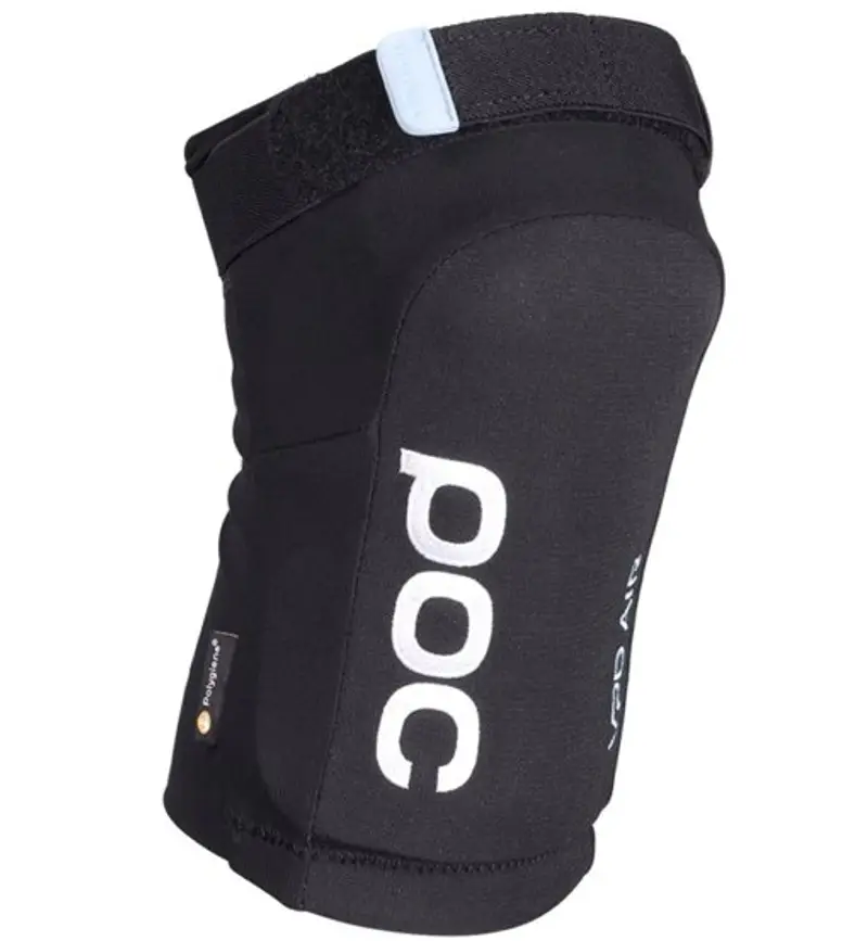 Joint VPD Air - ginocchiere Black