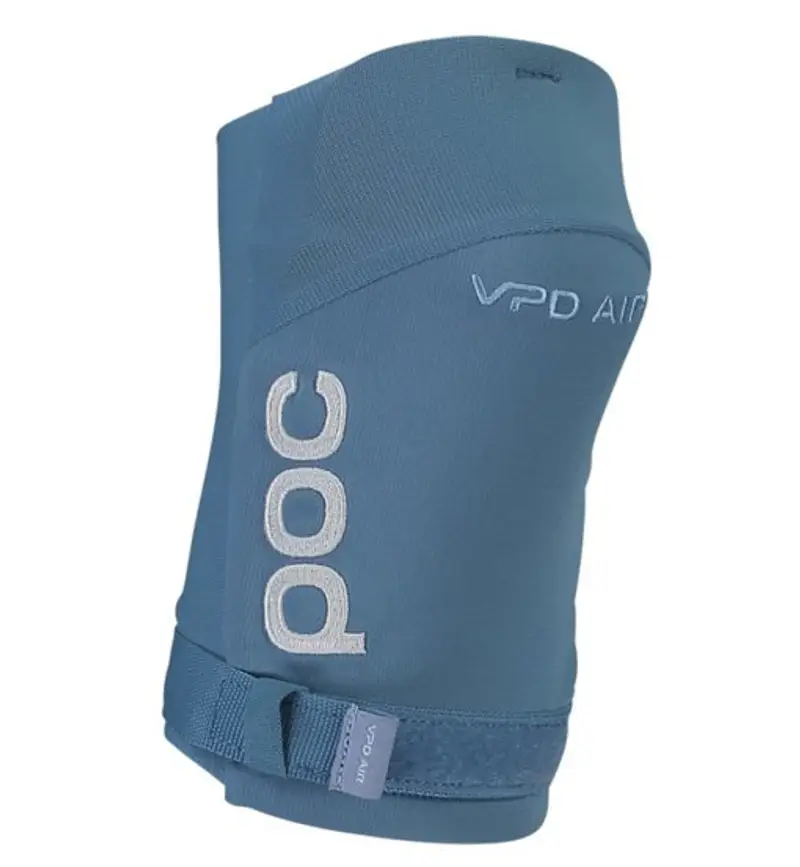 Joint VPD Air - ginocchiere Blue