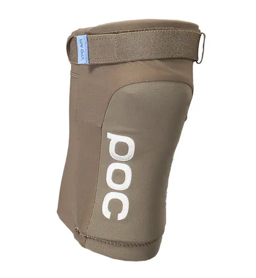 Joint VPD Air - ginocchiere Brown