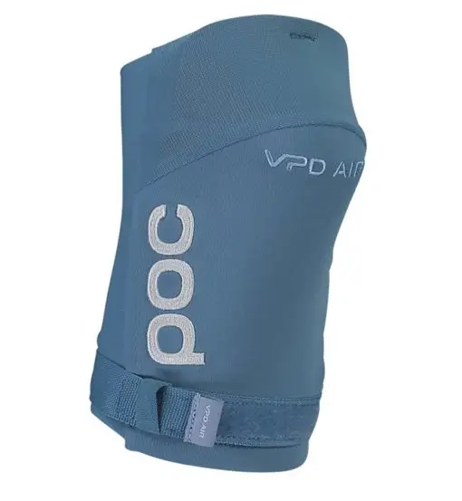 Joint VPD Air - gomitiere Blue