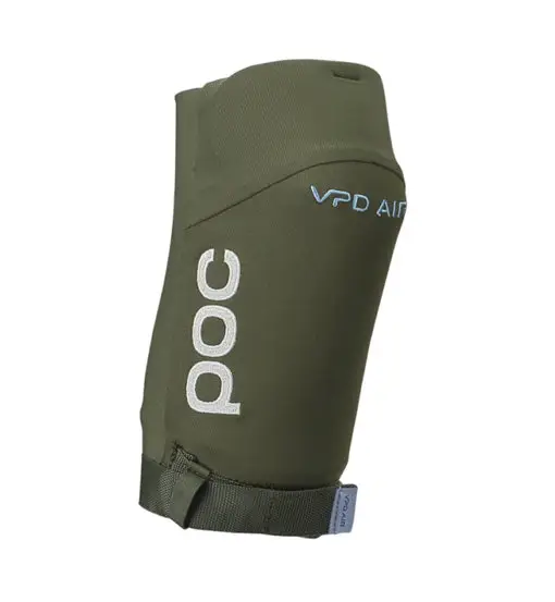 Joint VPD Air - gomitiere Green