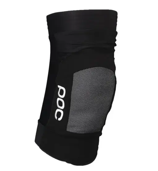 Joint VPD System - ginocchiere Black