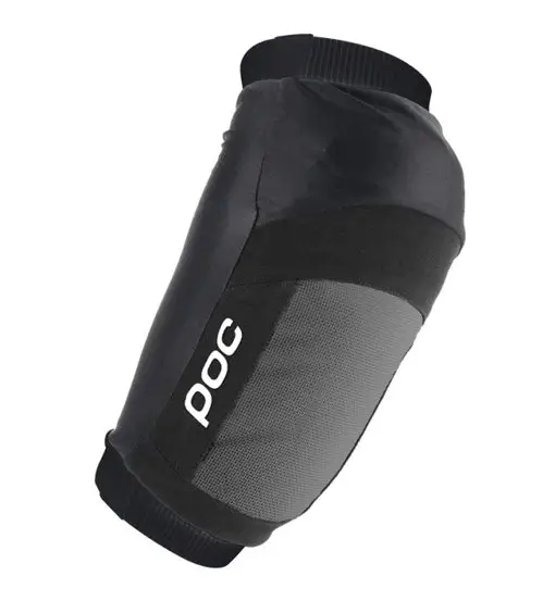 Joint VPD System - gomitiere Black