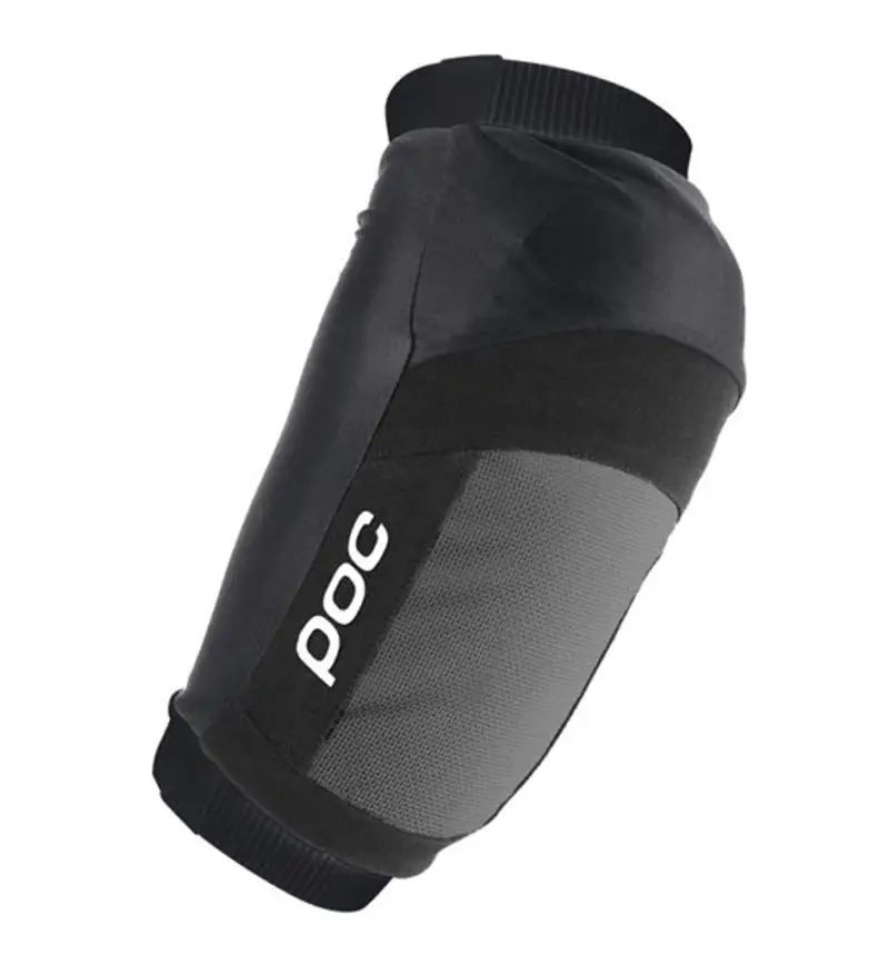 Joint VPD System - gomitiere Black