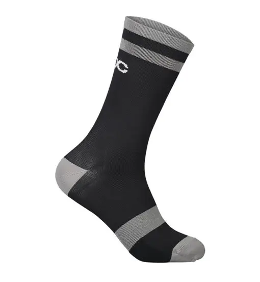 Lure - calzini ciclismo Black