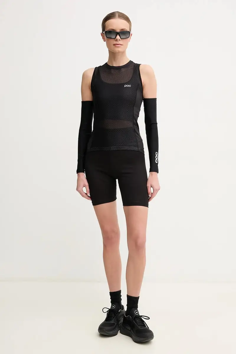 maniche colore nero 58206 miniatura 2