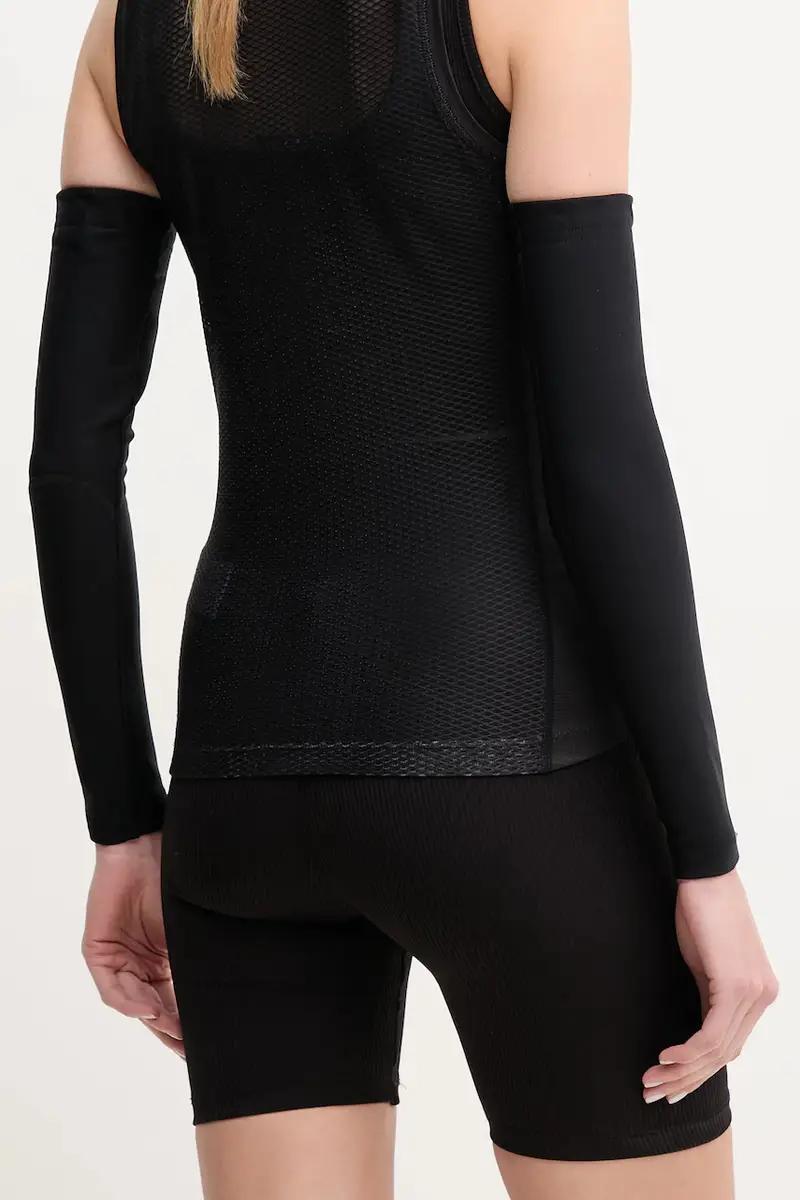 maniche colore nero 58206 miniatura 3