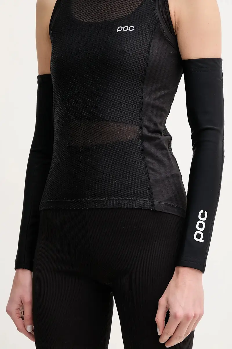 maniche colore nero 58206 miniatura 4