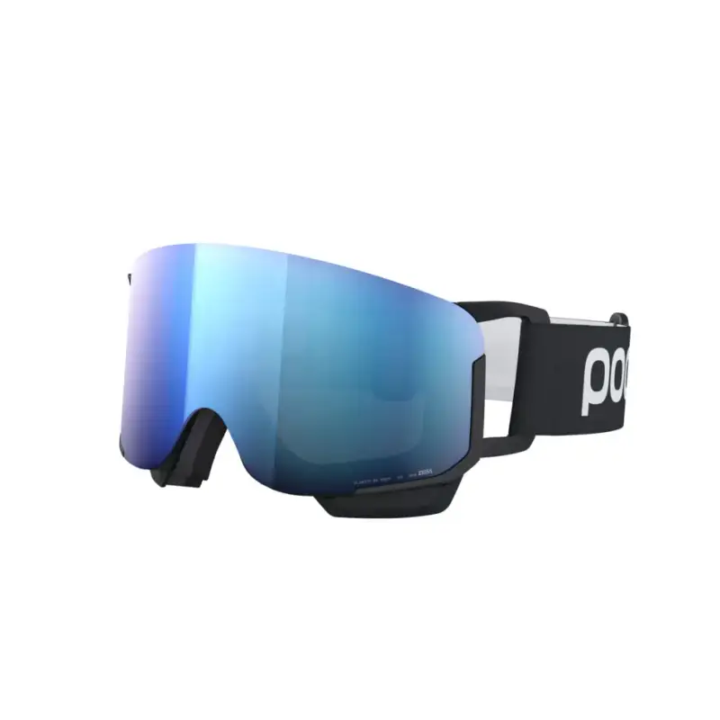 Maschera da sci POC Nexal Mid