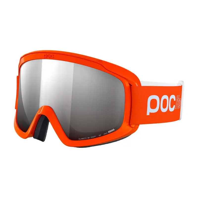 MASCHERA POCITO OPSIN BAMBINO