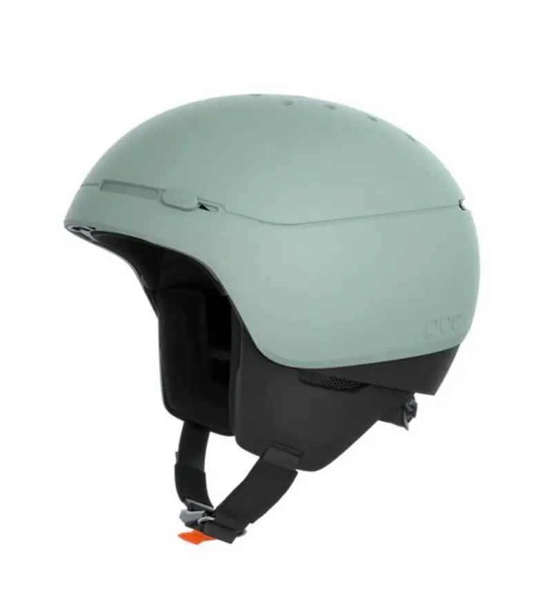 Meninx - casco sci alpino Green