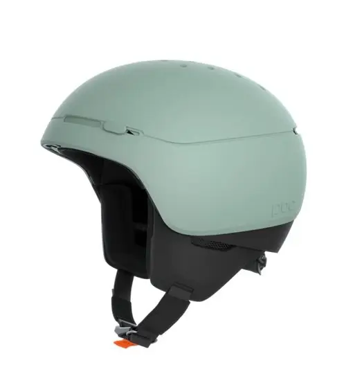 Meninx - casco sci alpino Green