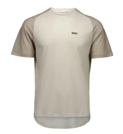 Motion Air - maglia MTB - uomo Beige