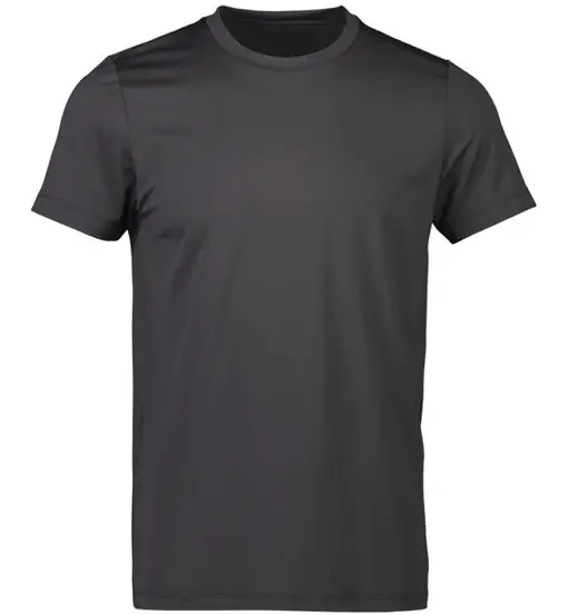 Ms Reform Enduro Light - maglia ciclismo - uomo Grey