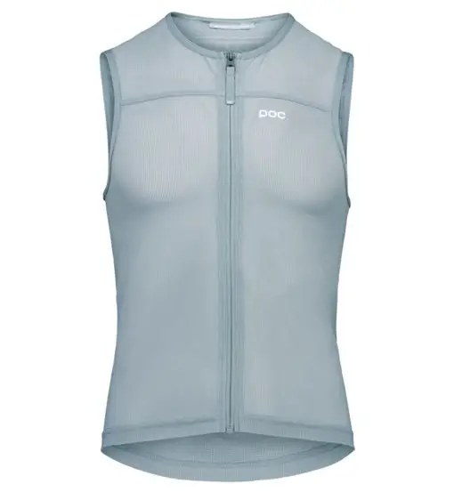 POC Gilet Grigio 3502242