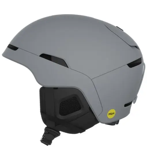 Obex MIPS - casco freeride Grey