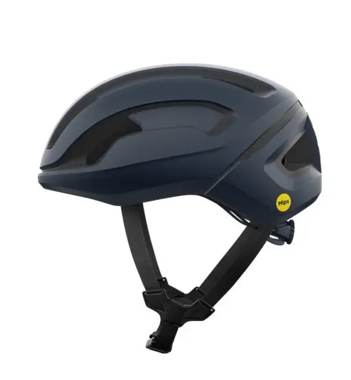 Omne Air Mips - casco bici Blue