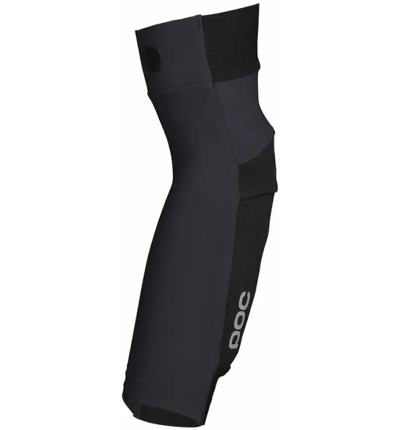 Oseus VPD - gomitiere Black