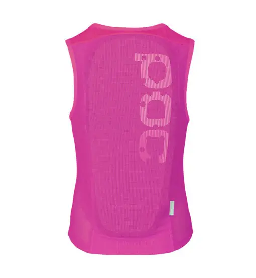 POC Gilet Rosa 2485052