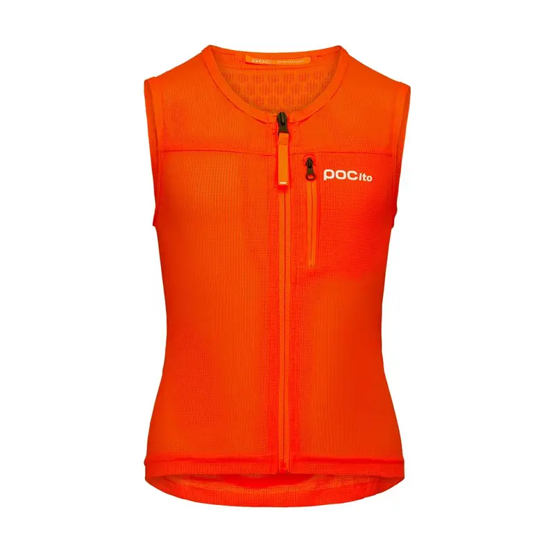 PROTEZIONI POCITO VPD AIR BAMBINO