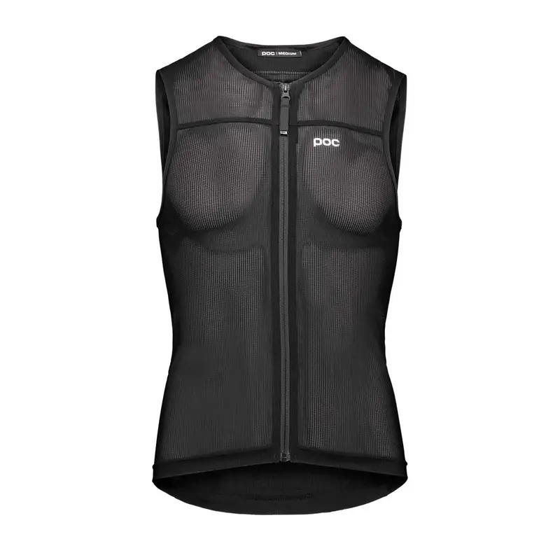 PROYEZIONI VPD AIR VEST
