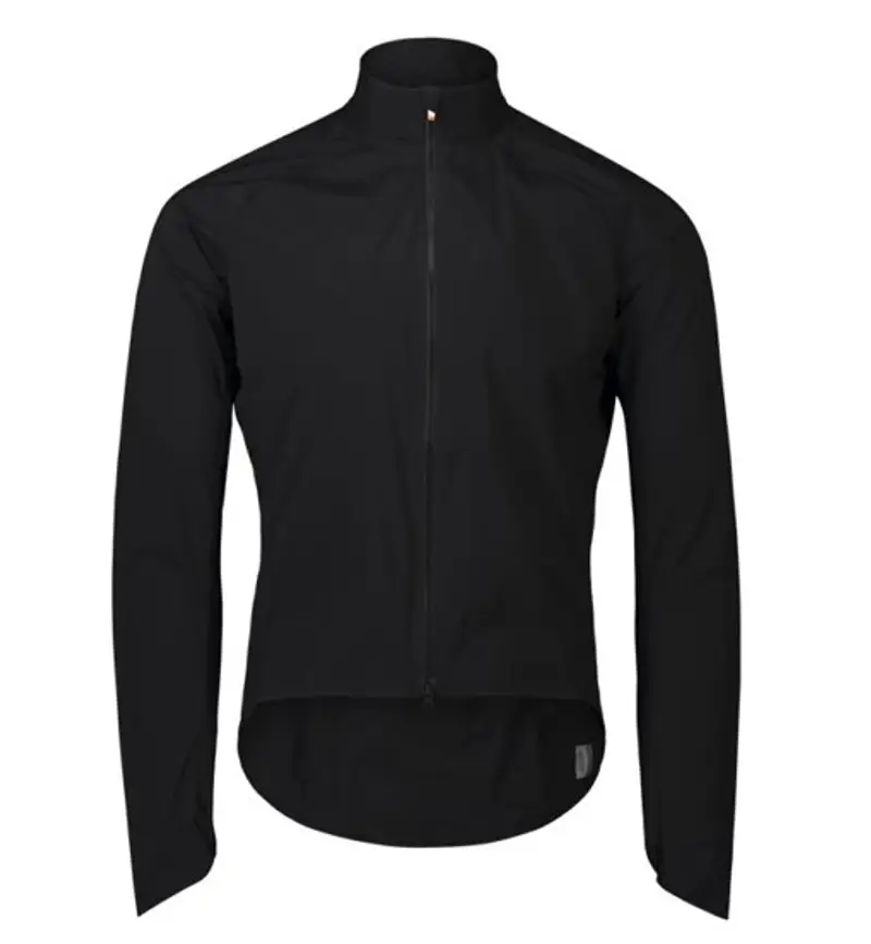Pure-Lite Splash - giacca MTB - uomo Black