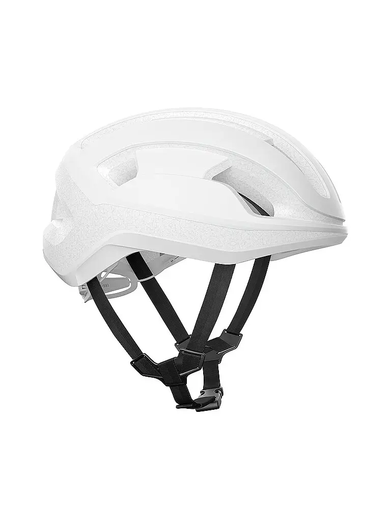 Radhelm Omne Lite bianco | 54-59CM