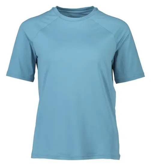 Reform Enduro Light - maglia MTB - donna Blue