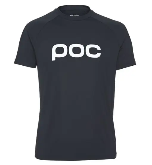 Reform Enduro - maglia MTB - uomo Black