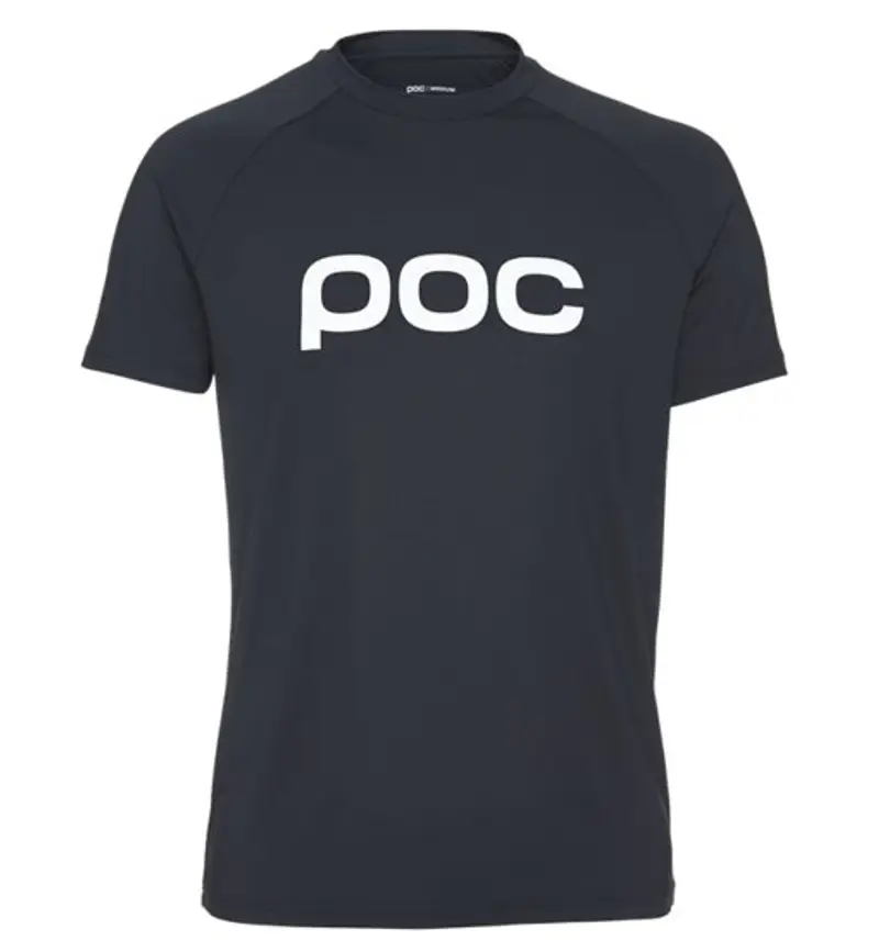 Reform Enduro - maglia MTB - uomo Black