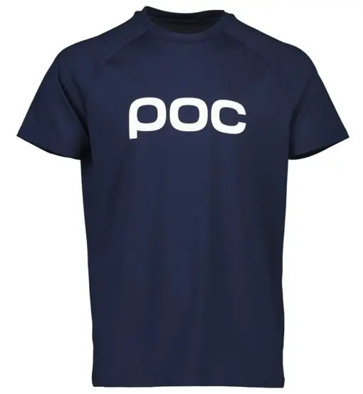 Reform Enduro - maglia MTB - uomo Blue