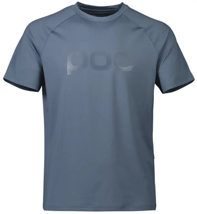 Reform Enduro - maglia MTB - uomo Blue