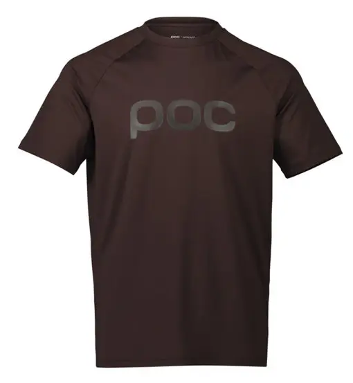 Reform Enduro - maglia MTB - uomo Brown