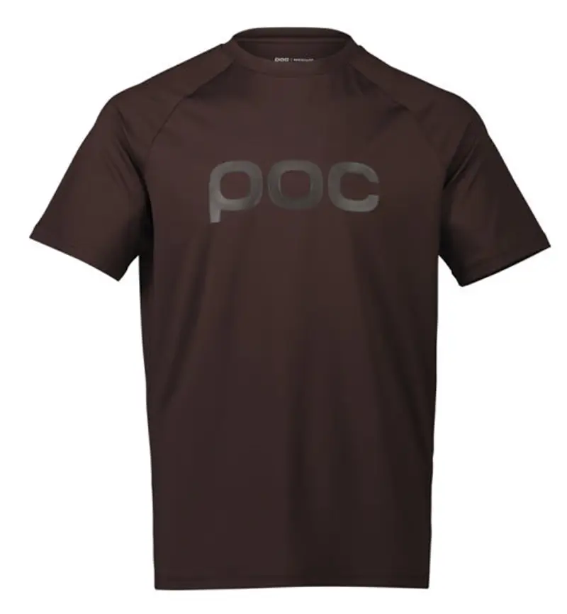 Reform Enduro - maglia MTB - uomo Brown